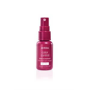 Aveda Colour Control Leave In Treatment Light 30ml